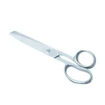 Tailor Scissors