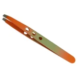 Colour Tweezers