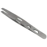 Eye Brow Tweezers
