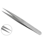 Fine Point Tweezers
