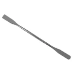 Spatulas