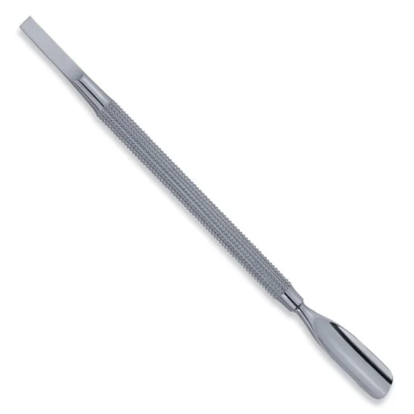 6 Cuticle Pushers - Image 1