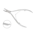 Supreme Cutical Nippers