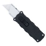 Out the Front Automatic Knives