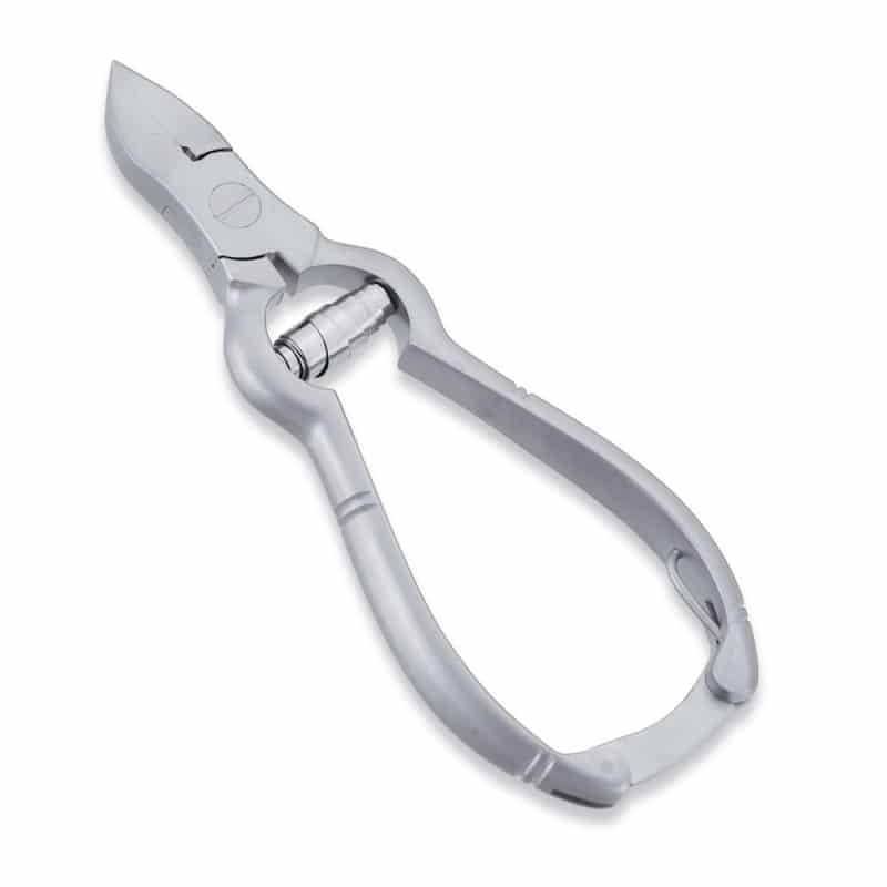 Nail & Pedicure Cutters