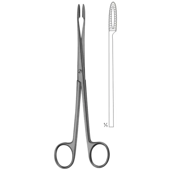 7 GROSS - Image 1