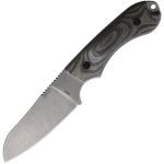 Fixed Blade Knives