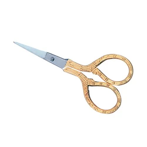Fancy Scissors