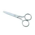 Nose Scissors