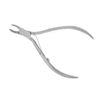 Classic Cutical Nippers