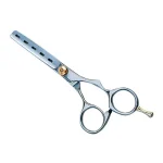 Razor Edge Thining Scissors