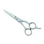 Regular Hair Scissors