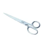 Tailor Scissors