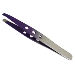 Colour Tweezers