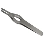 Eye Brow Tweezers
