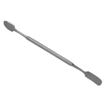 Spatulas