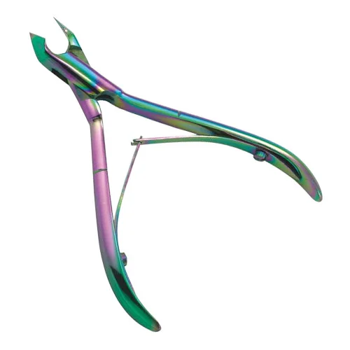 Cuticle Nippers