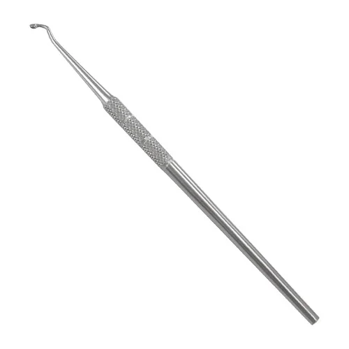 Cuticle Pushers