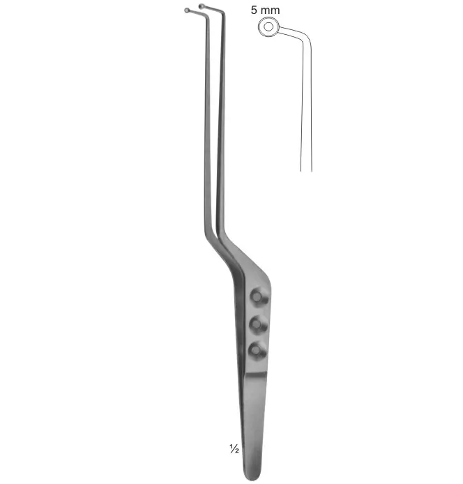 8 SAMII - Image 1