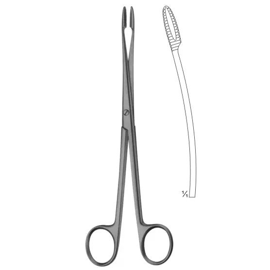 8 GROSS - Image 1