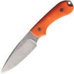 Fixed Blade Knives