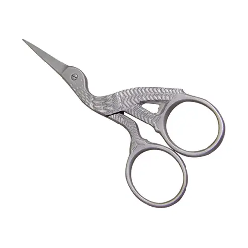 8 Fancy Scissors - Image 1