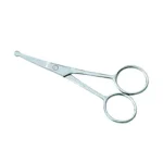 Nose Scissors