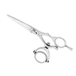 Razor Edge Hair Scissors