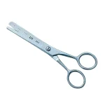 Razor Edge Thining Scissors