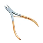 Supreme Cutical Nippers