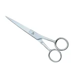 Regular Hair Scissors