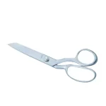Tailor Scissors