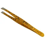 Colour Tweezers