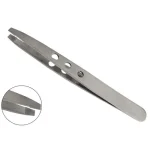 Eye Brow Tweezers