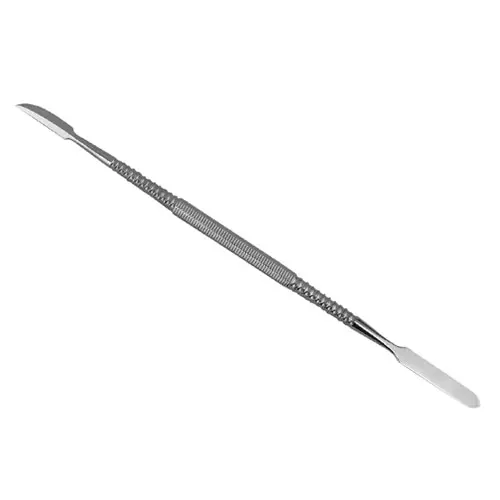8 Spatulas - Image 1