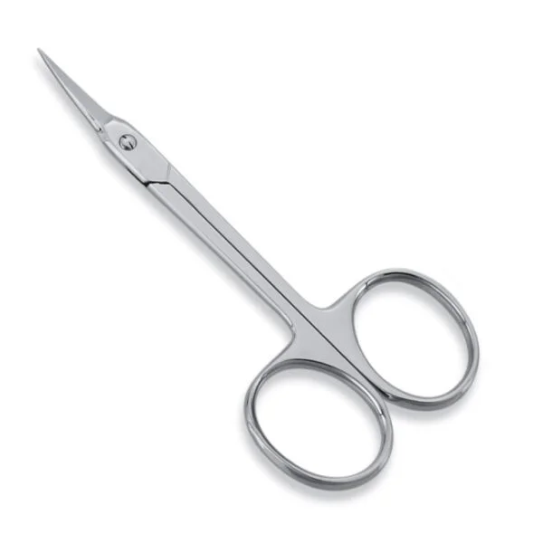 Cuticle & Personal Care Scissors