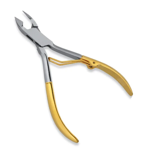 Cuticle Nippers