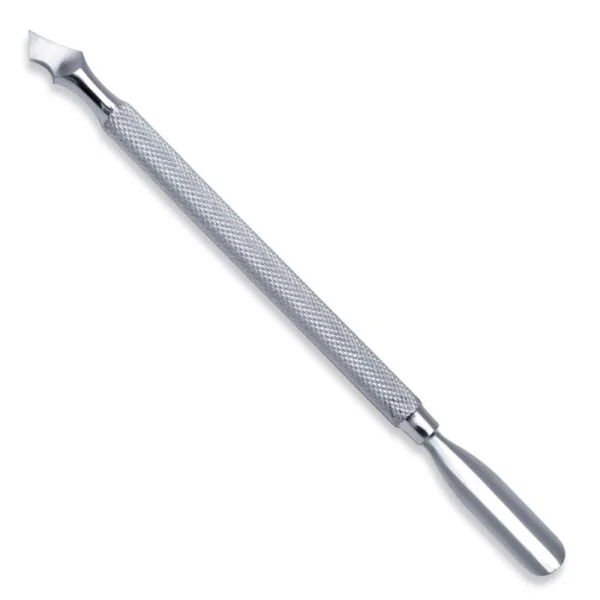 Cuticle Pushers