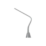 UF90 *ISO-90