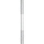 Handle No. 2 (Standard Double Ended)