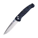 Folding Knives