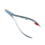 Supreme Cutical Nippers
