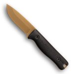 Fixed Blade Knives