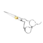 Razor Edge Hair Scissors