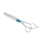 Razor Edge Thining Scissors