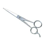 Regular Hair Scissors