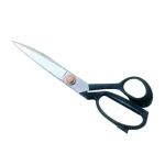 Tailor Scissors