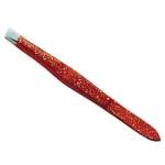 Colour Tweezers