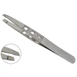 Eye Brow Tweezers