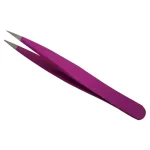 Fine Point Tweezers